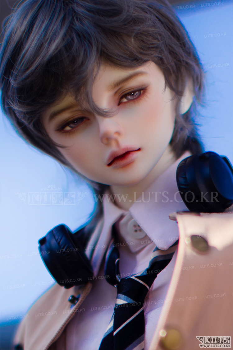 [​IMG]