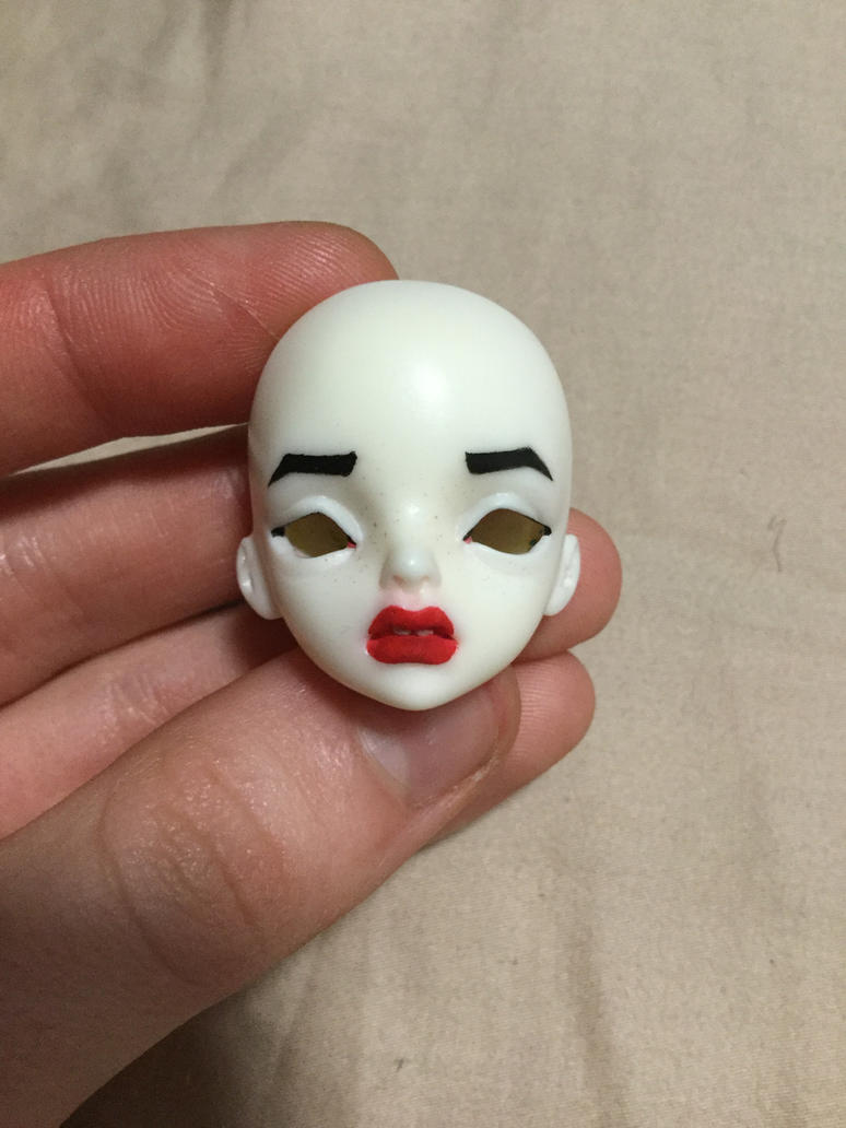 [​IMG]
