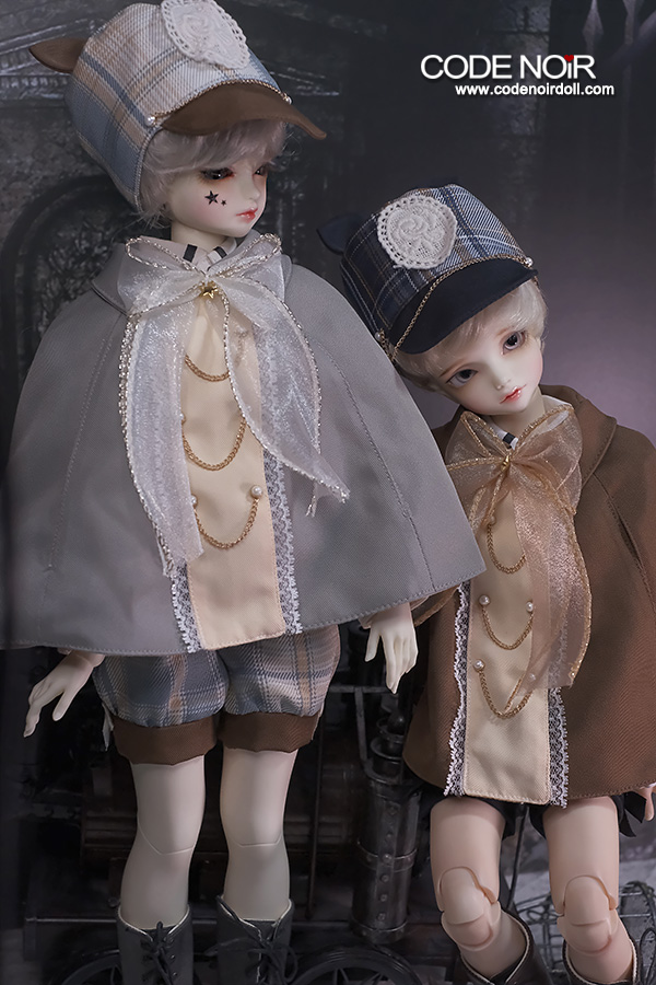[​IMG]