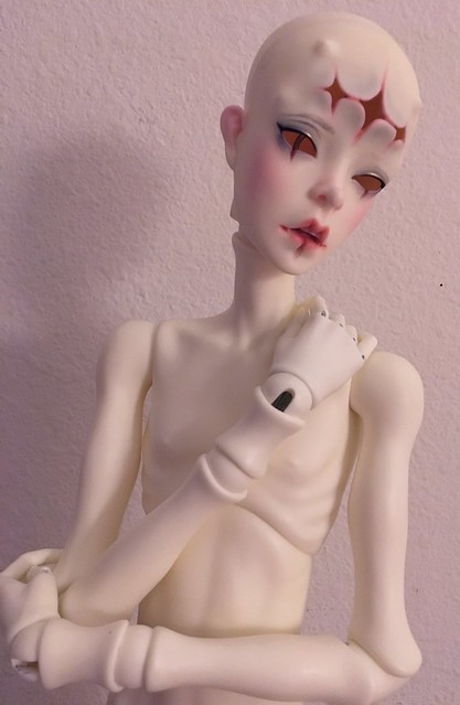 [​IMG]