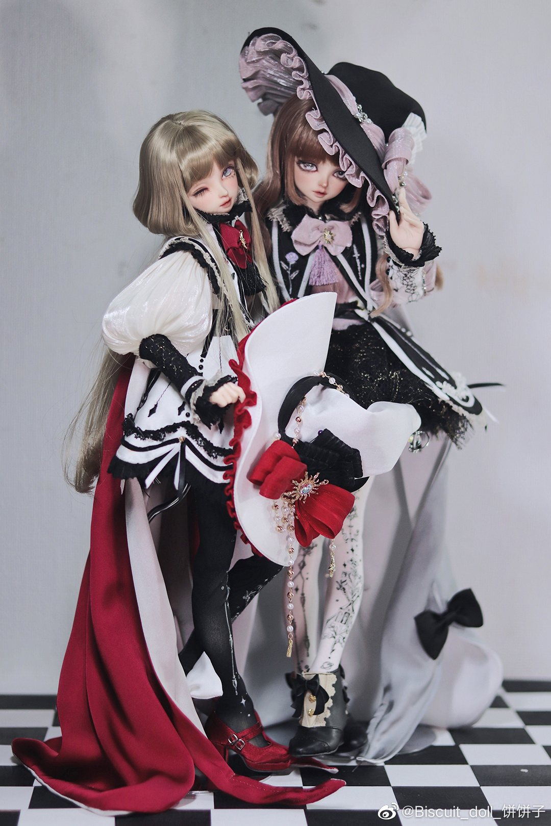 [​IMG]