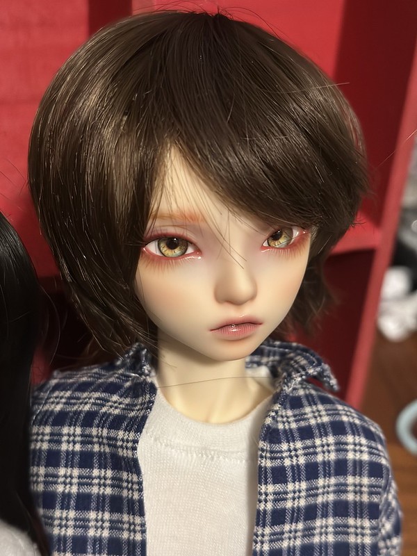 [​IMG]