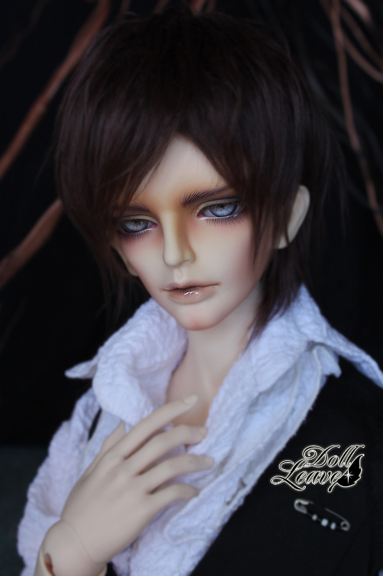 [​IMG]