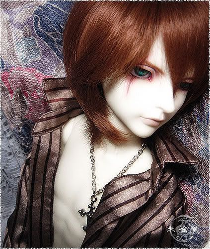[​IMG]