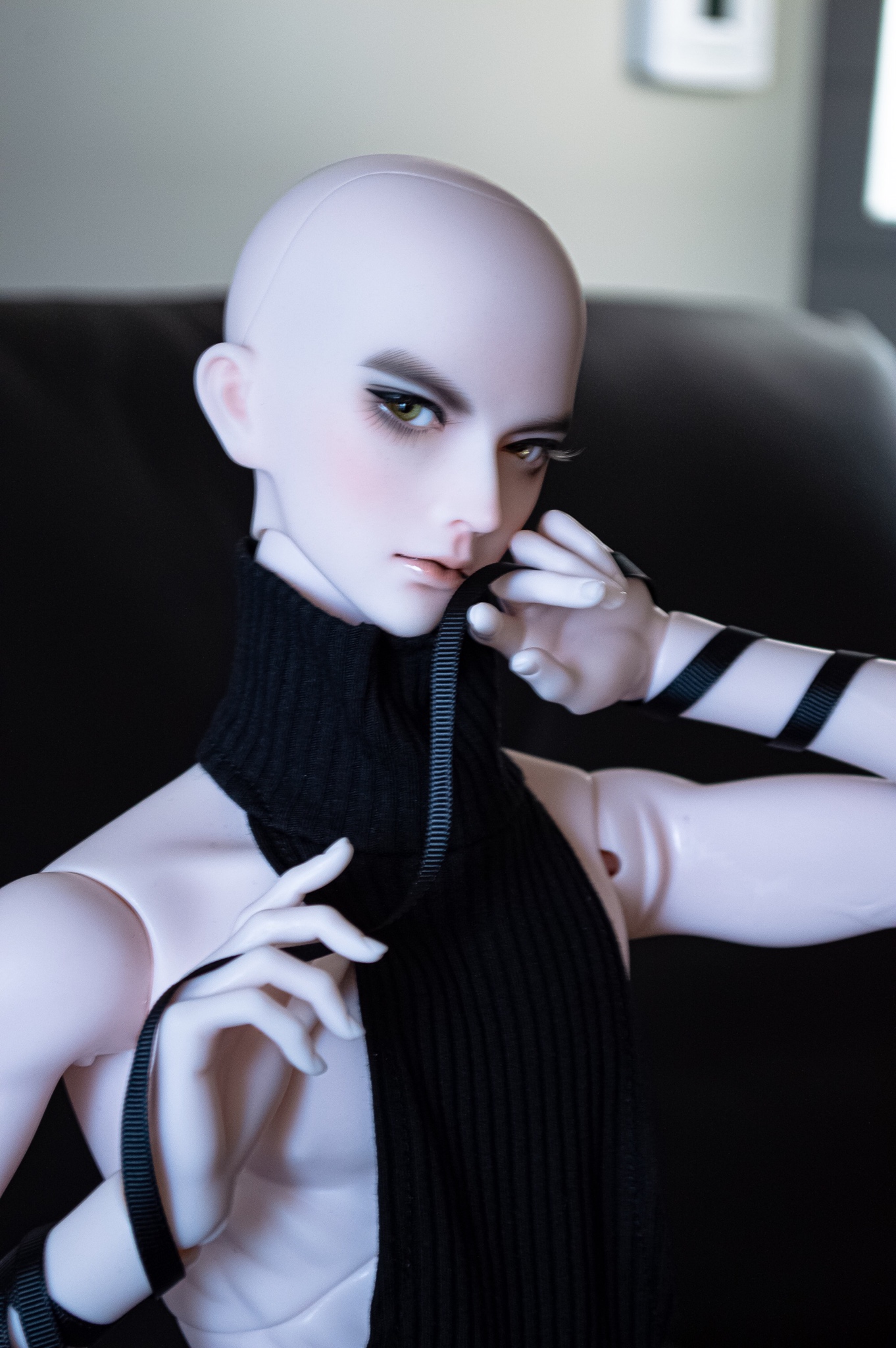 [​IMG]