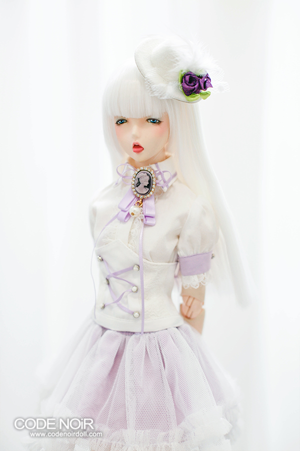 [​IMG]