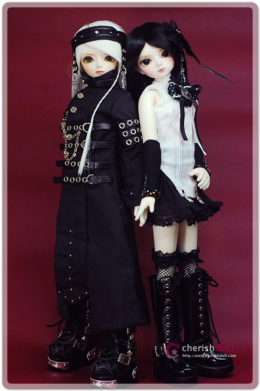 [​IMG]
