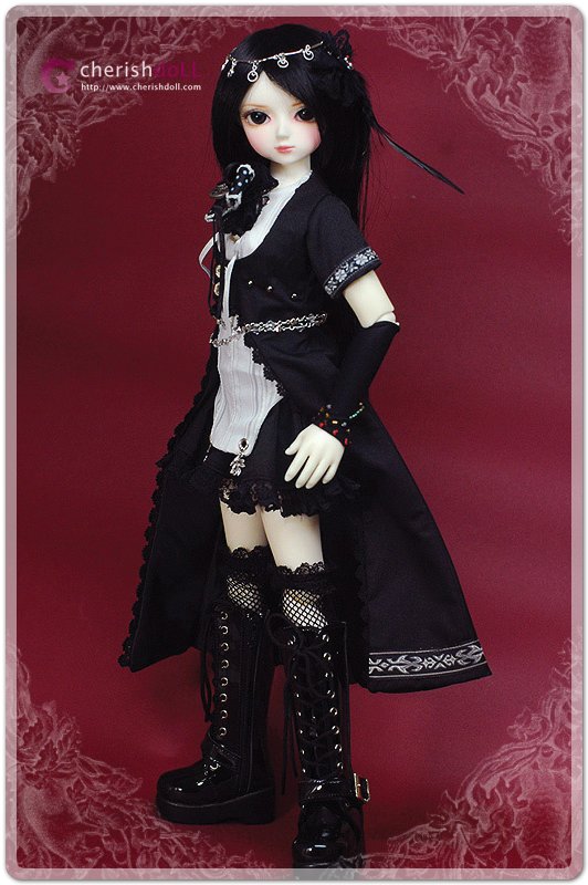 [​IMG]