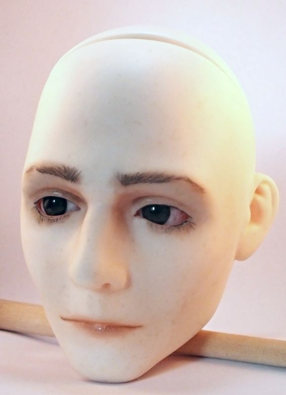 [​IMG]
