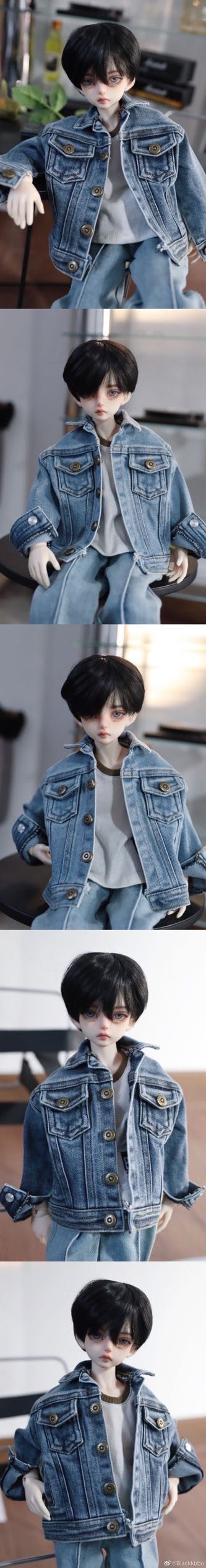[​IMG]