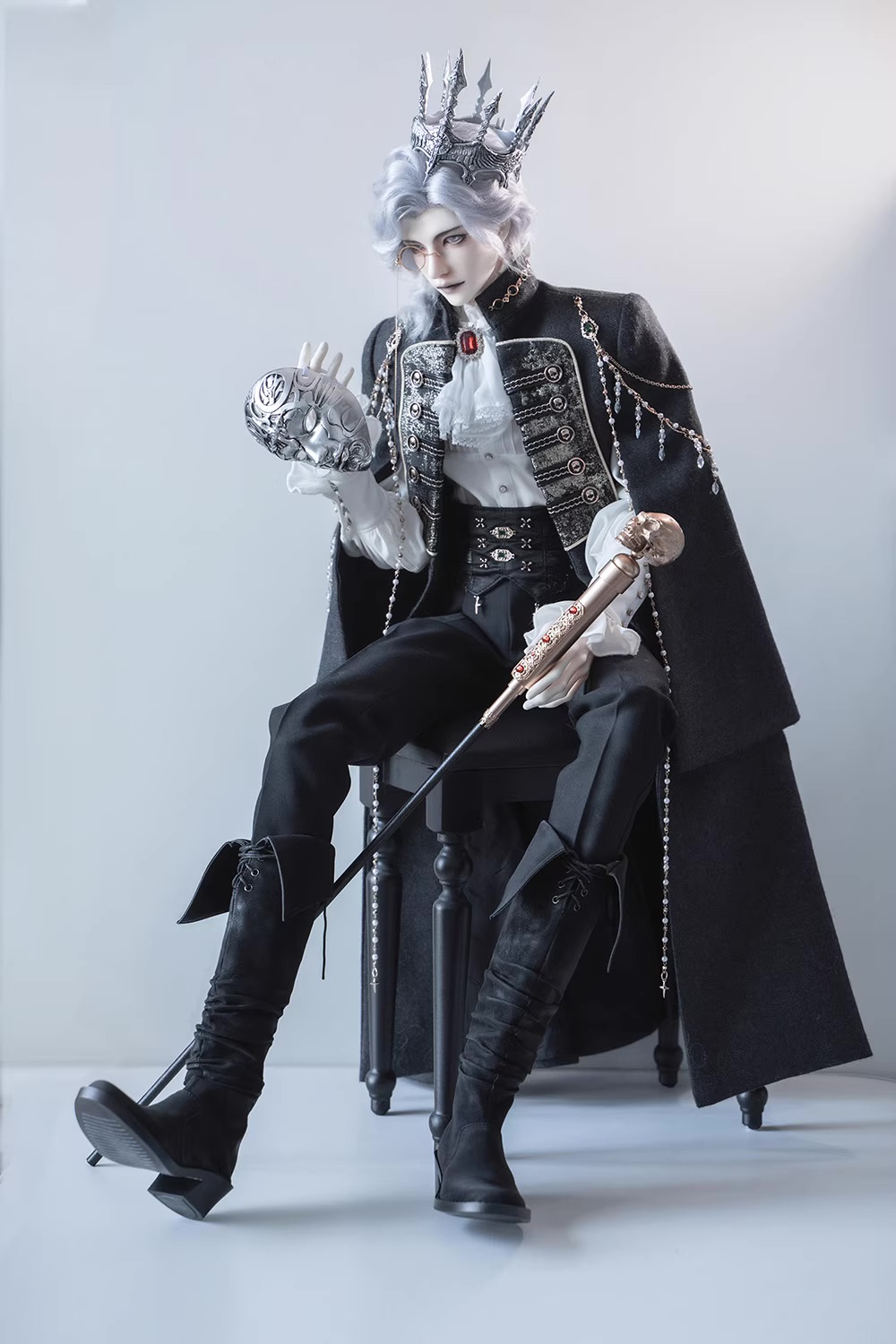 [​IMG]