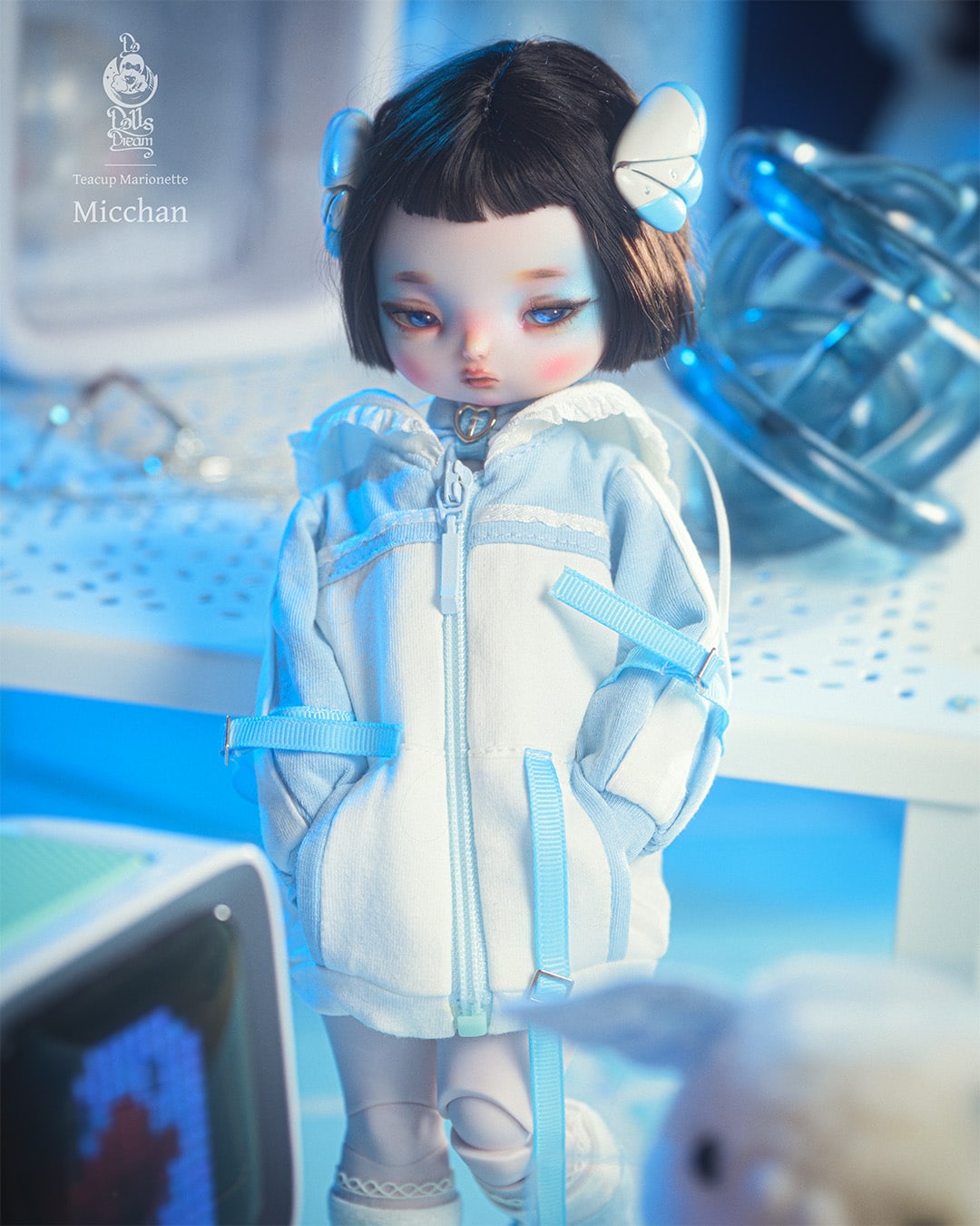 [​IMG]