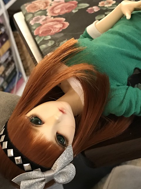 [​IMG]