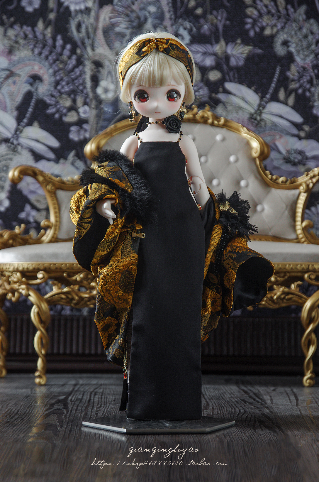 [​IMG]