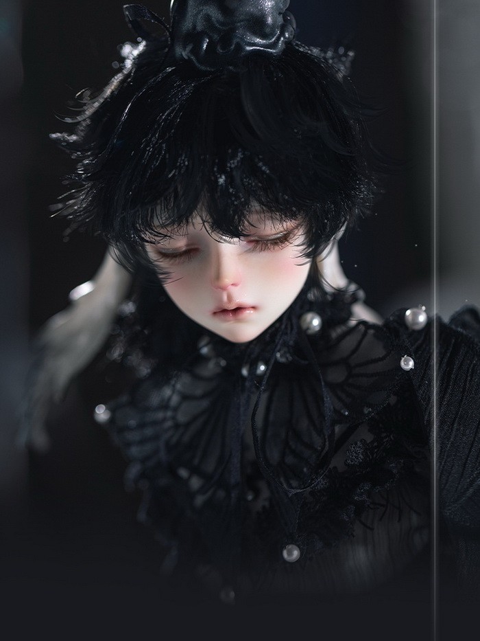 [​IMG]