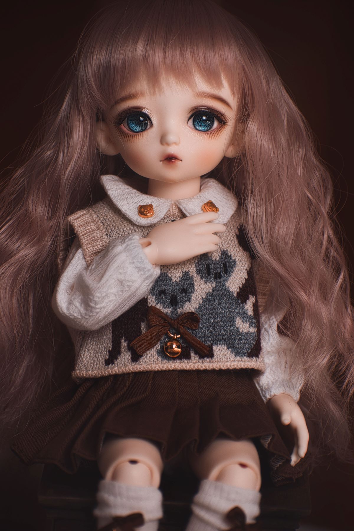 [​IMG]