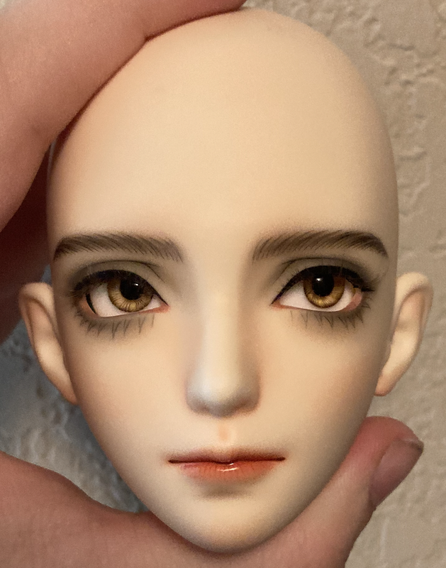 [​IMG]