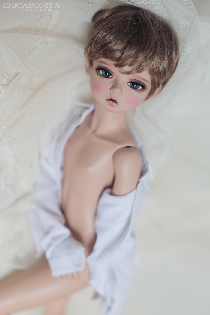 [​IMG]