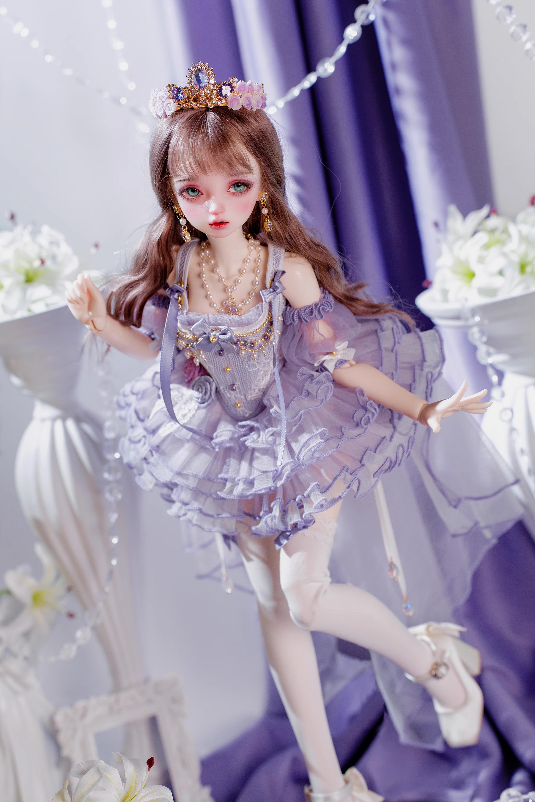 [​IMG]