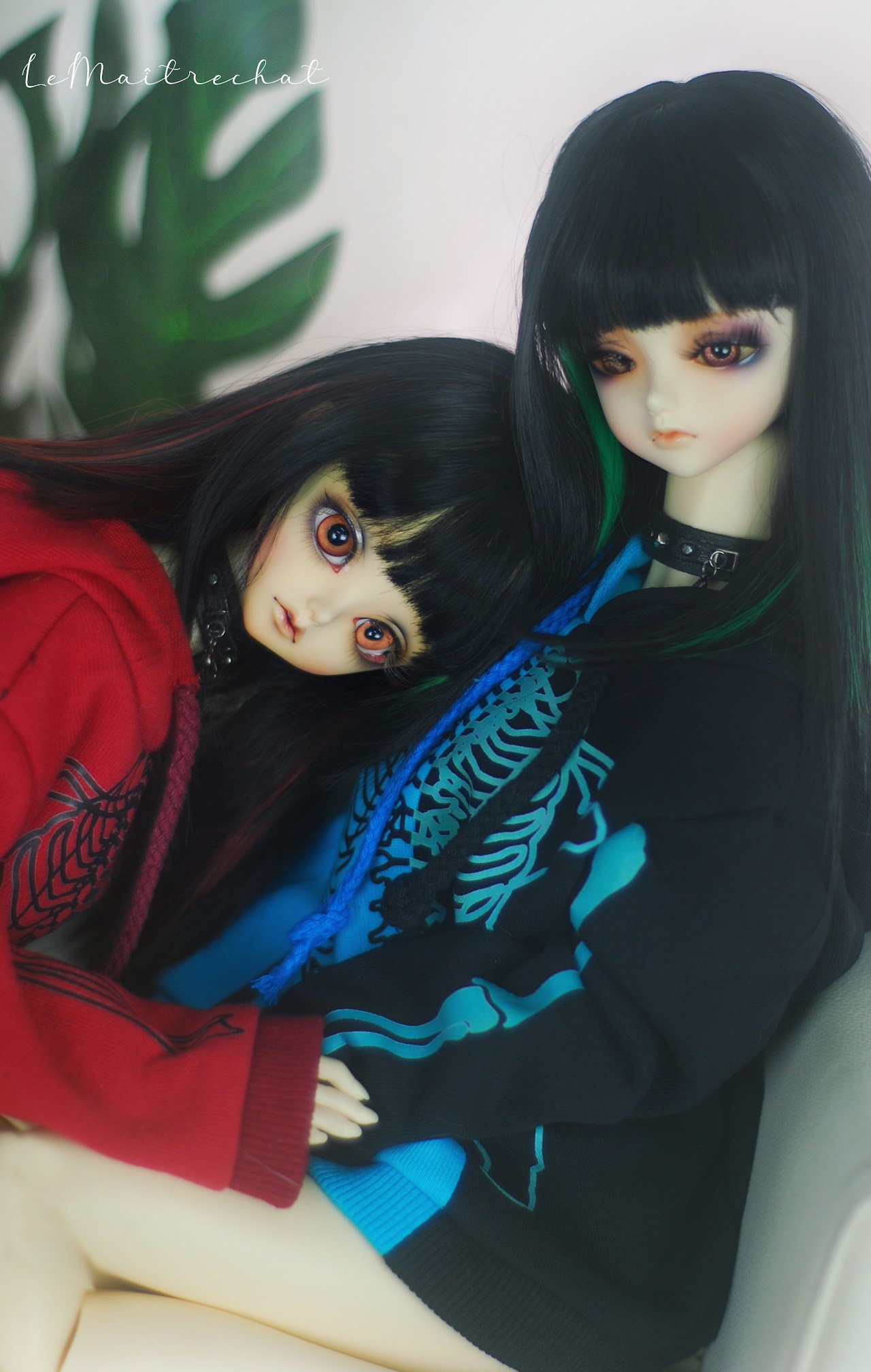 [​IMG]