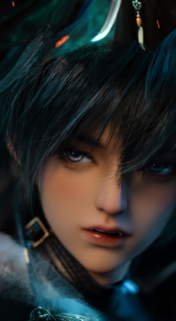 [​IMG]