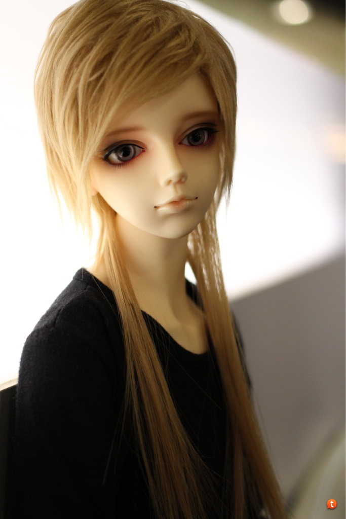 [​IMG]