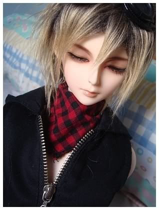 [​IMG]