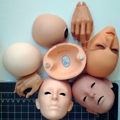 [​IMG]