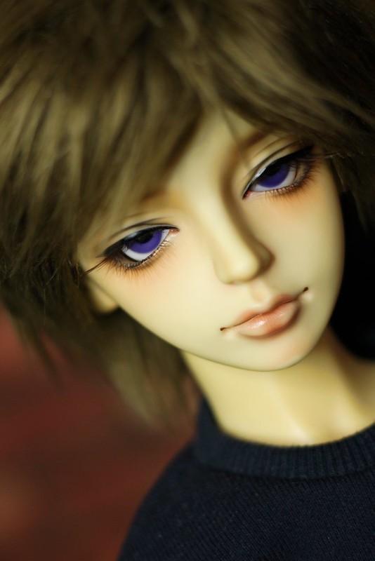 [​IMG]