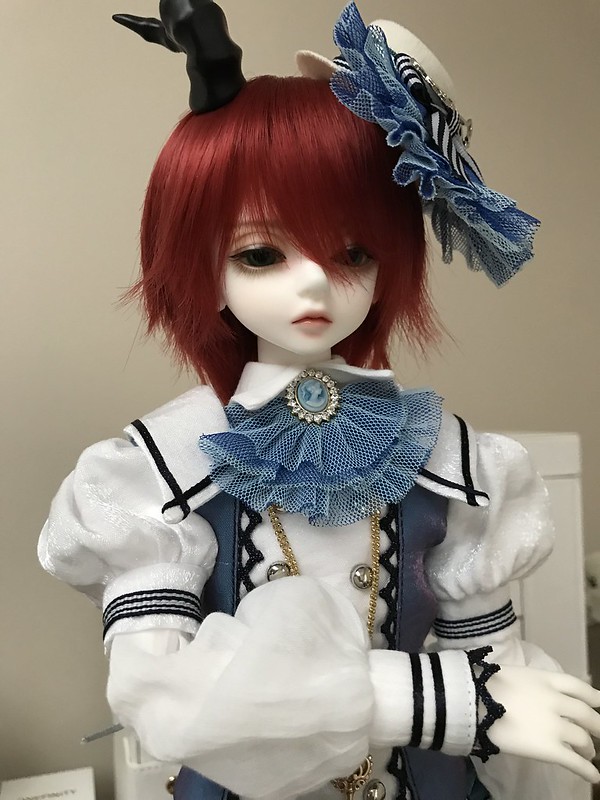 [​IMG]