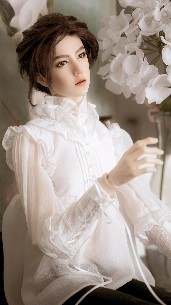 [​IMG]