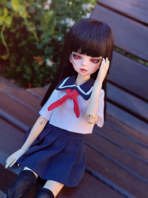[​IMG]