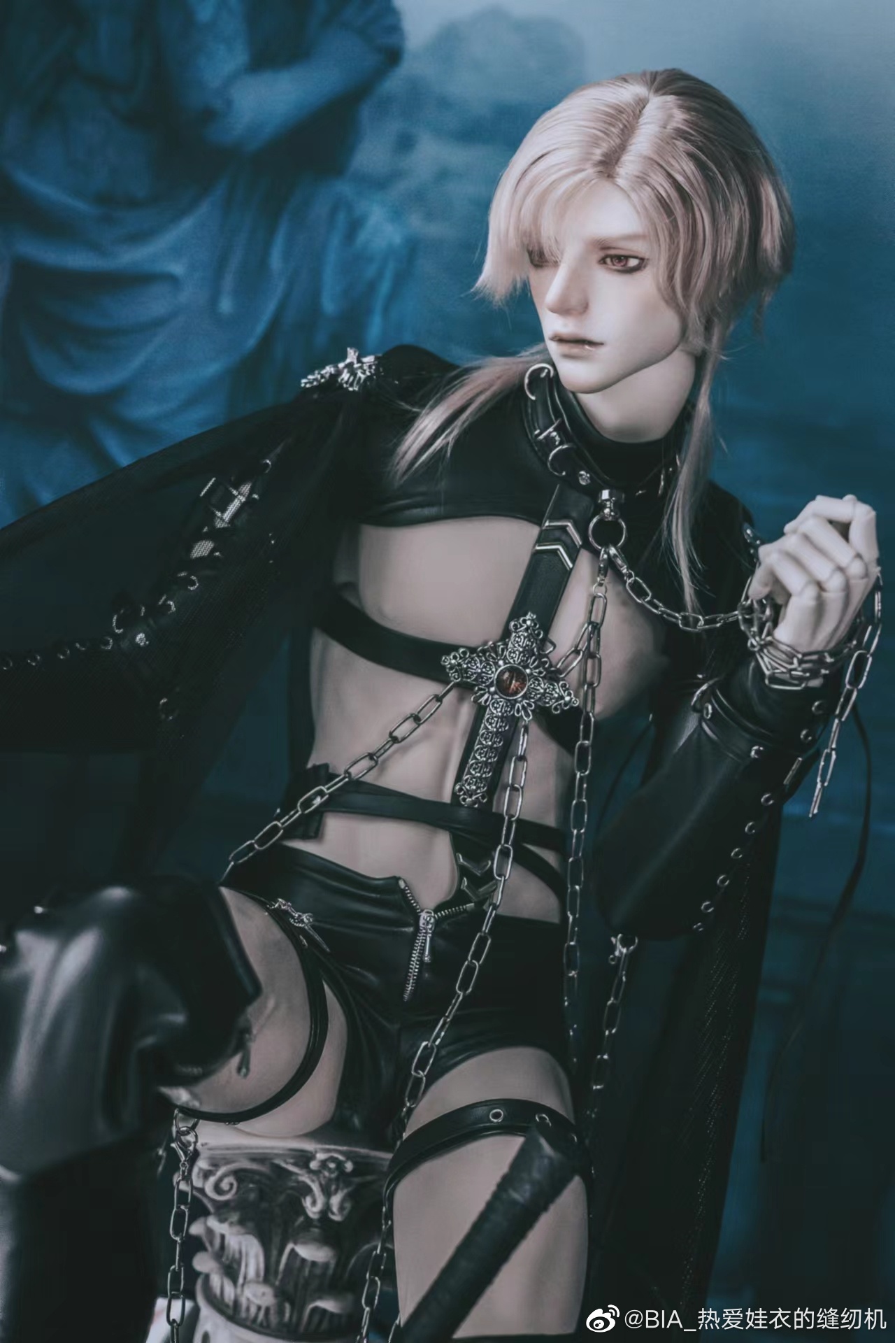 [​IMG]