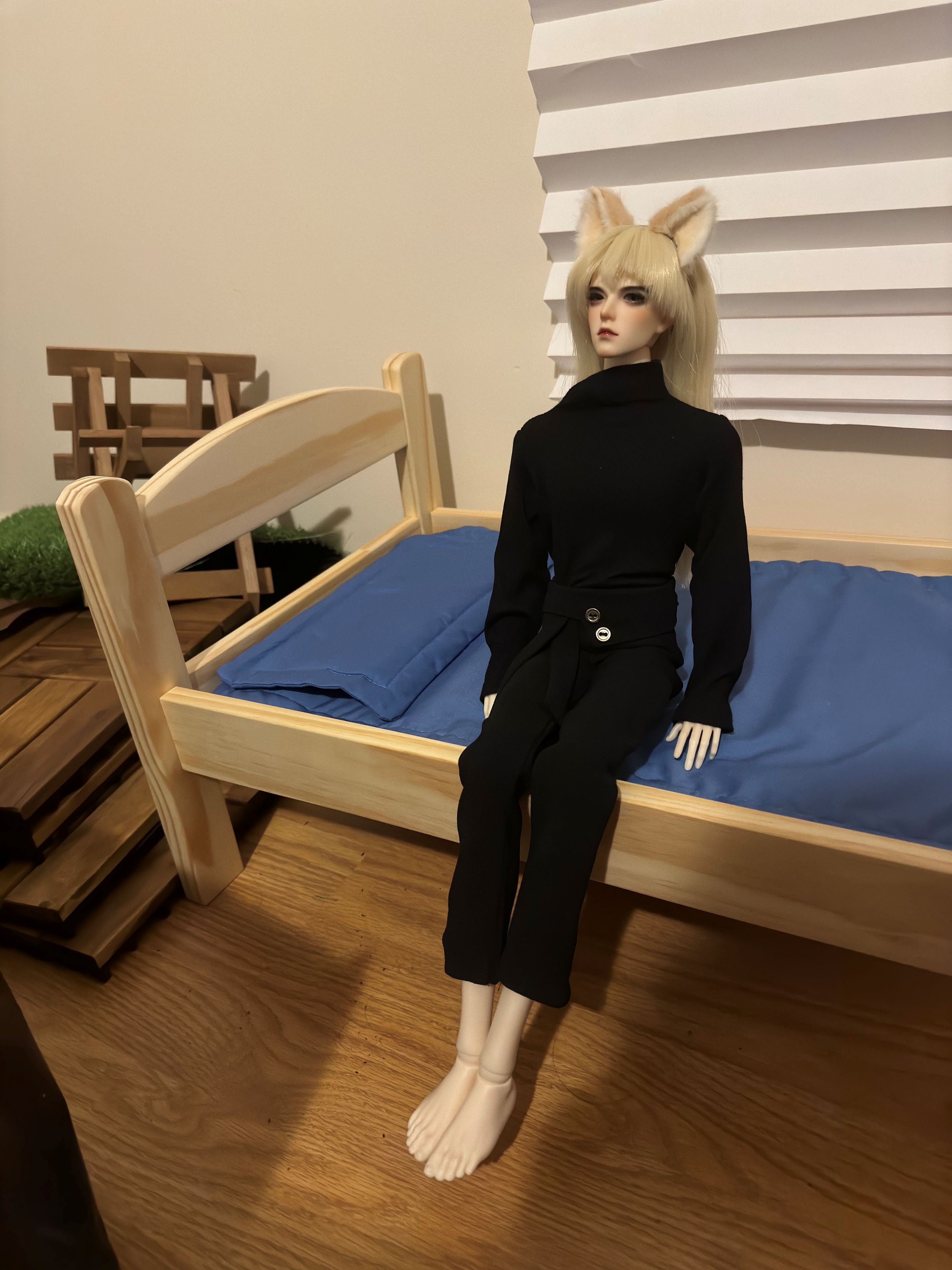 [​IMG]
