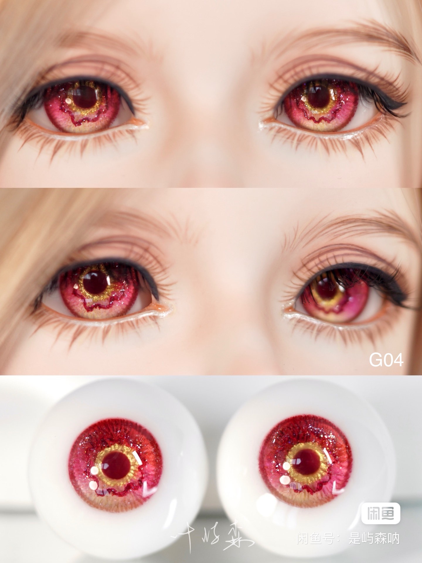 [​IMG]