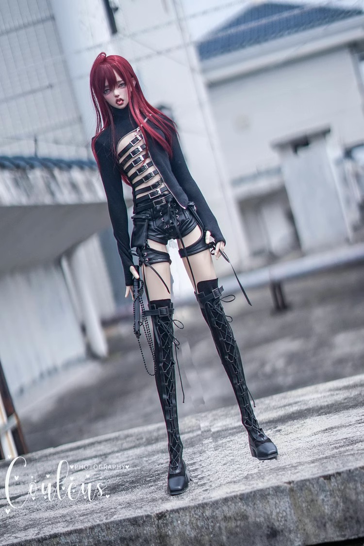 [​IMG]