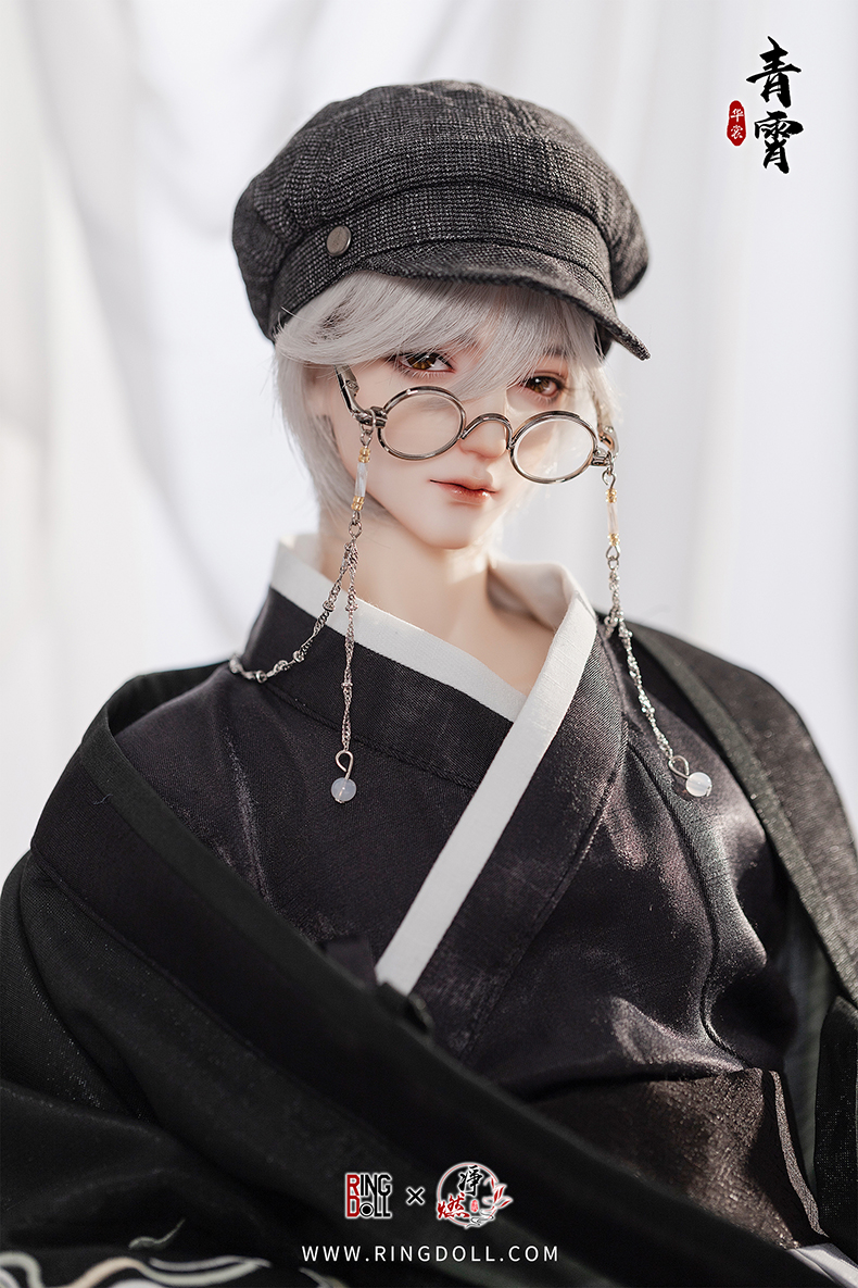 [​IMG]