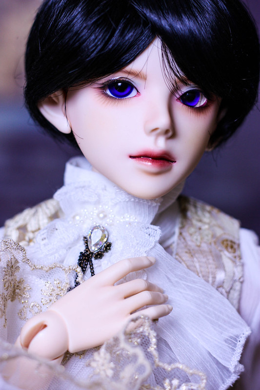 [​IMG]