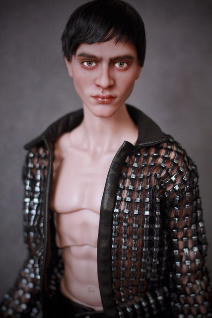 [​IMG]