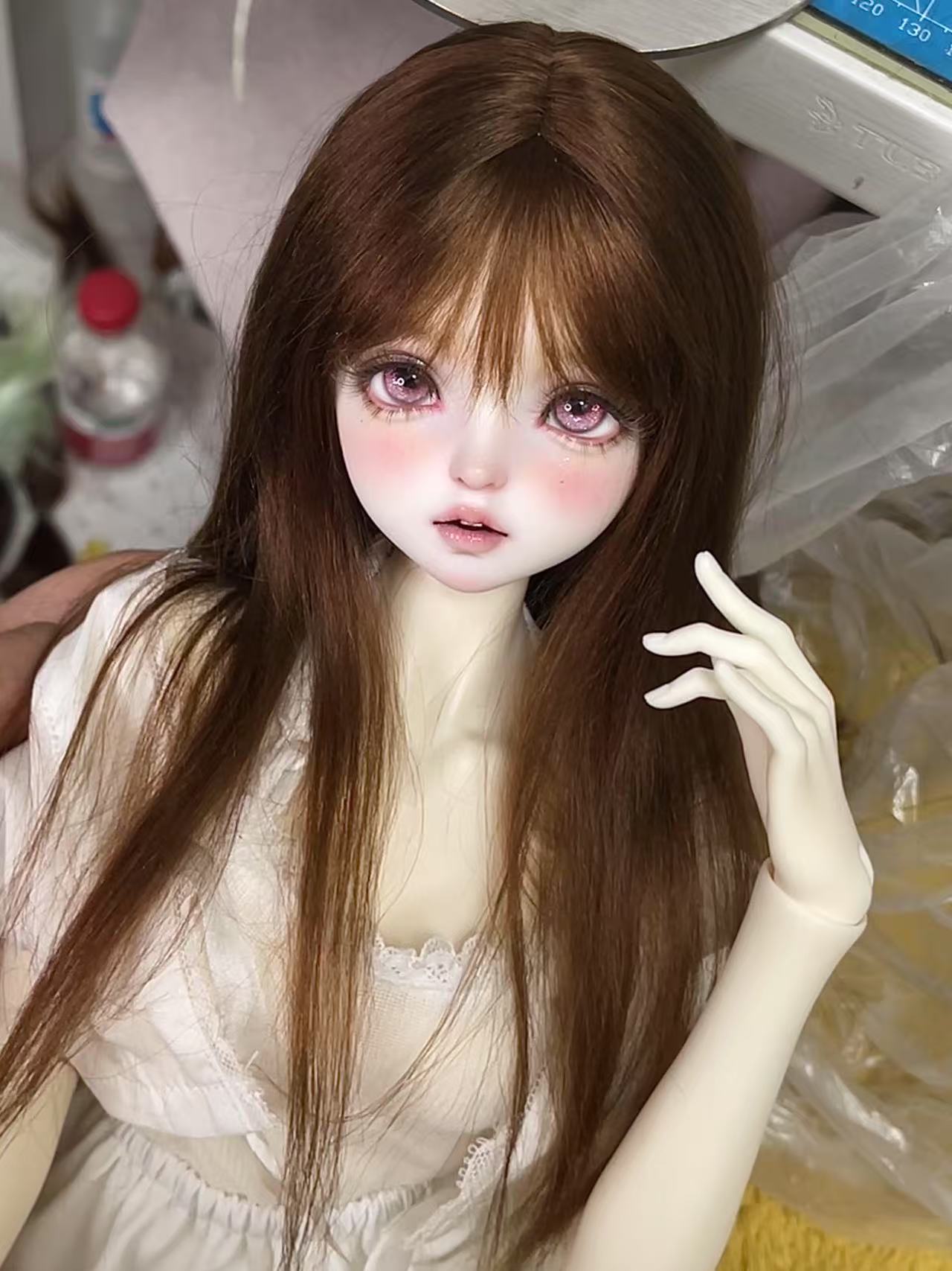 [​IMG]