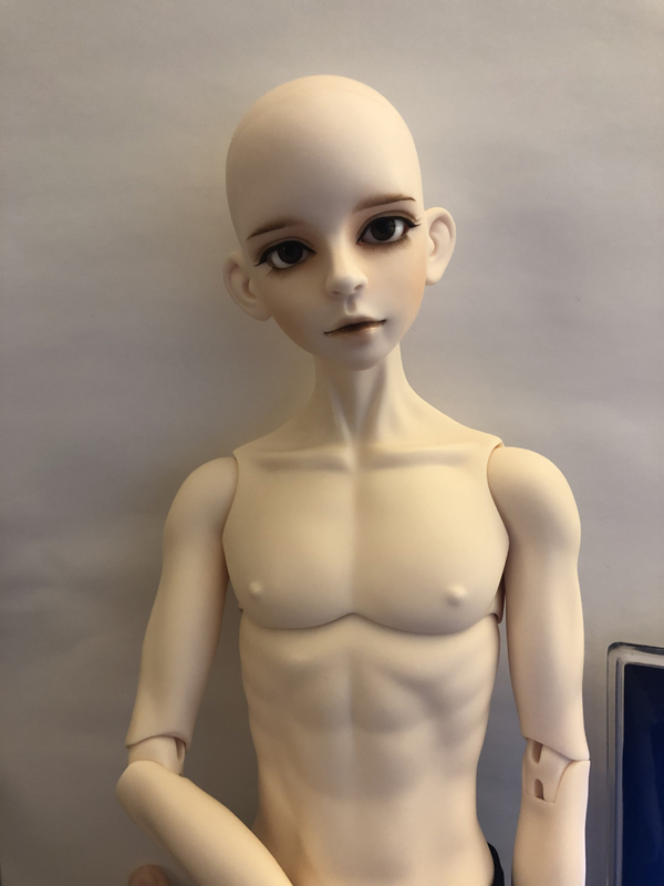 [​IMG]