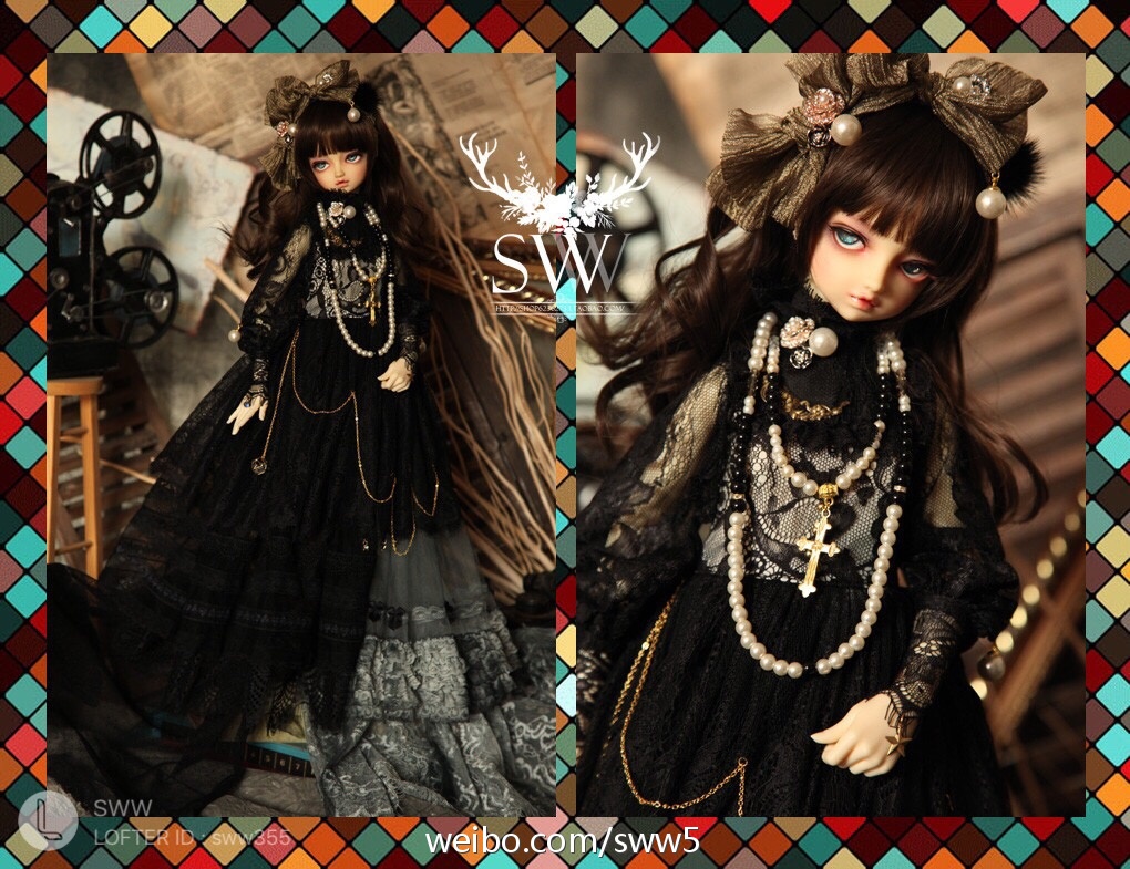 [​IMG]
