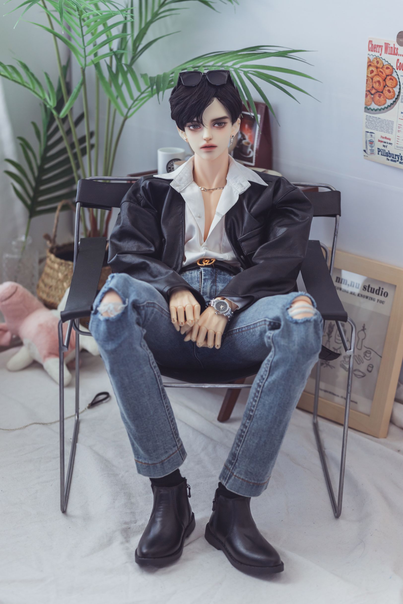 [​IMG]