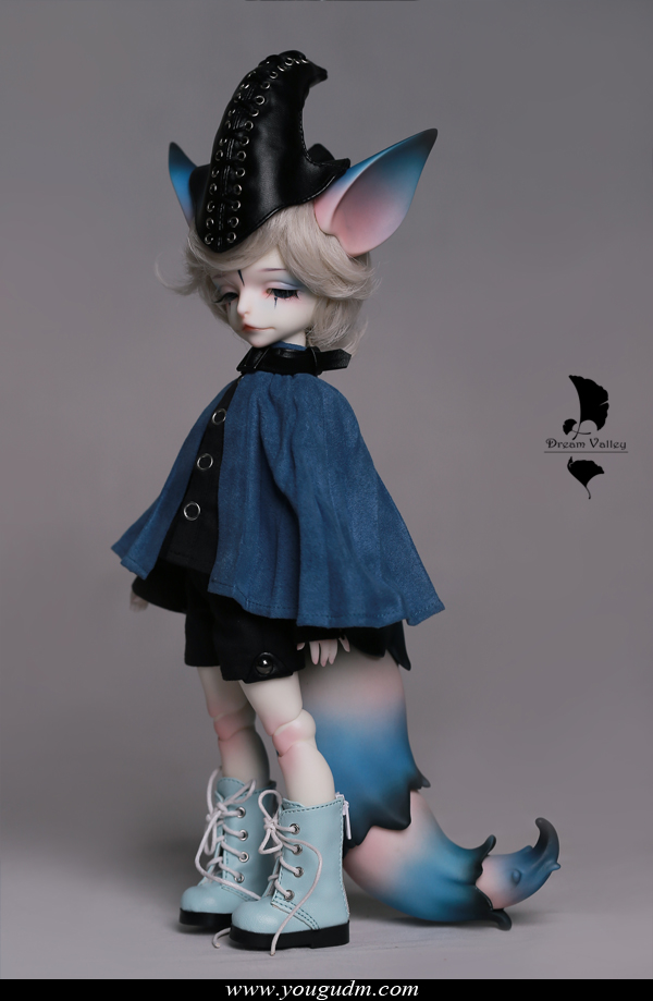 [​IMG]