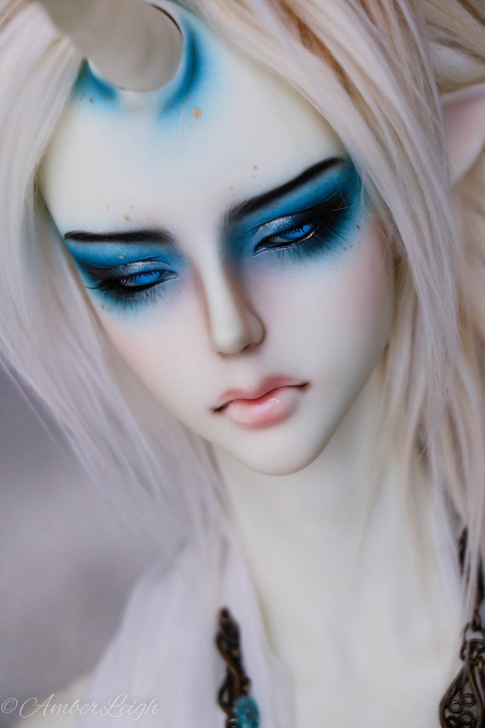 [​IMG]