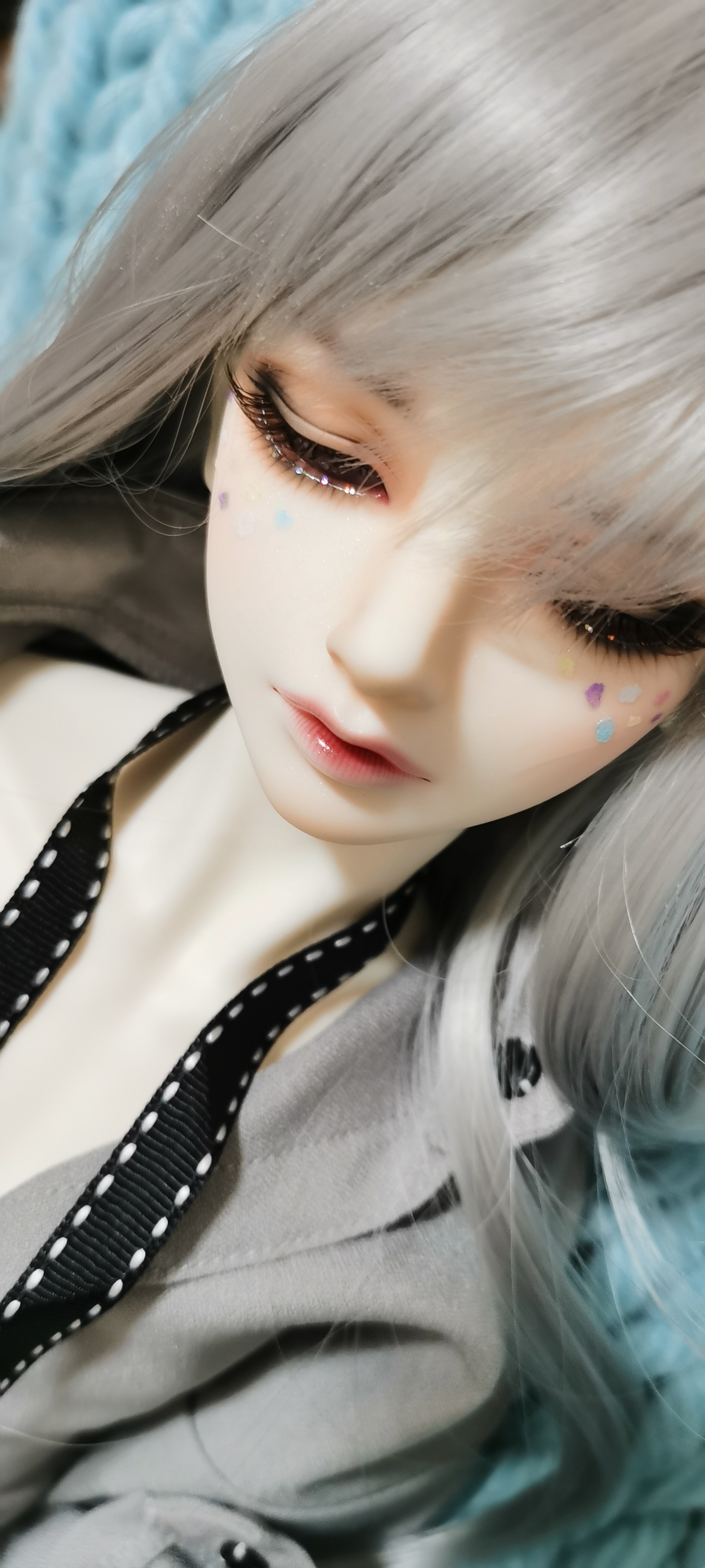 [​IMG]