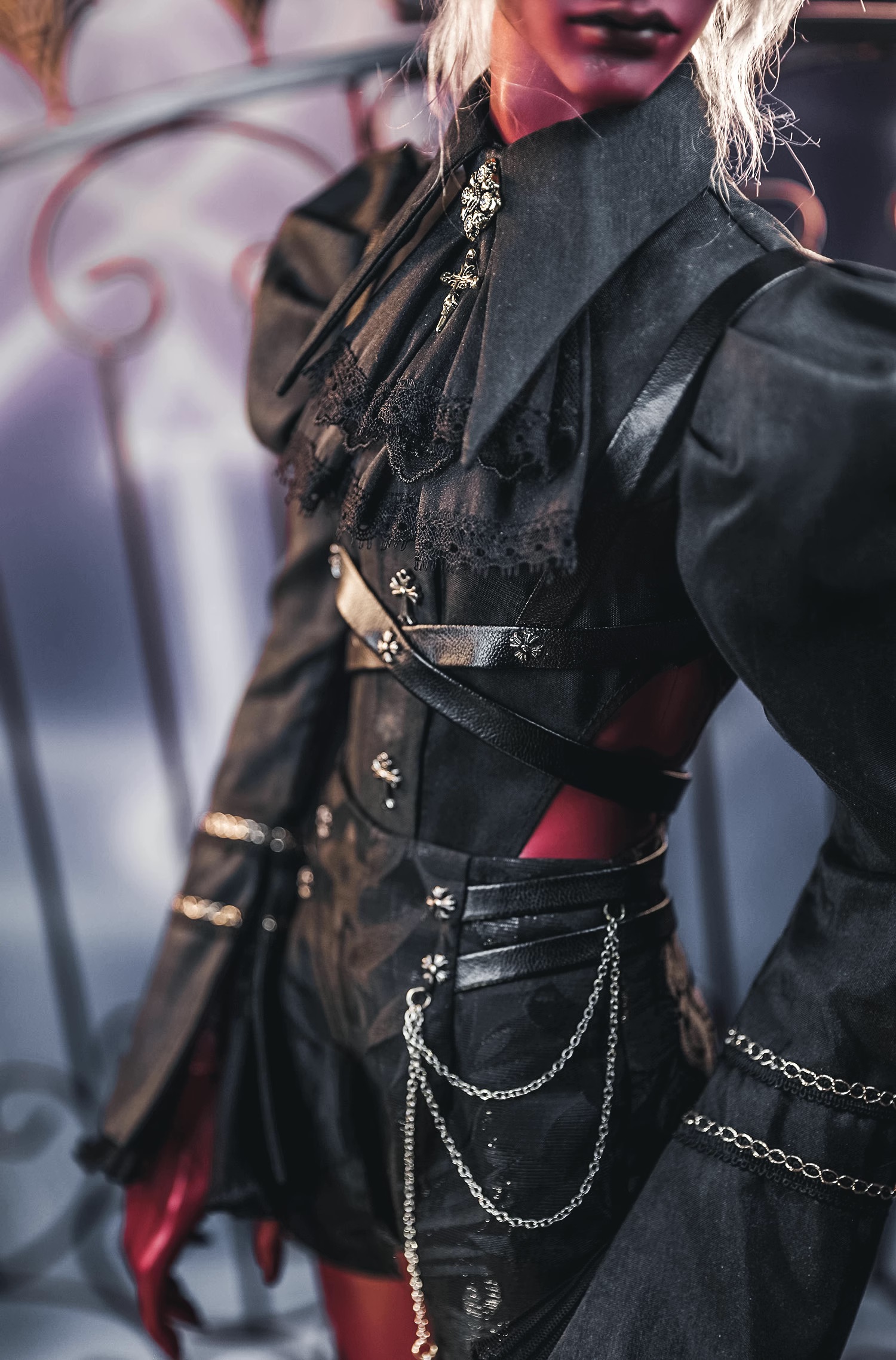 [​IMG]