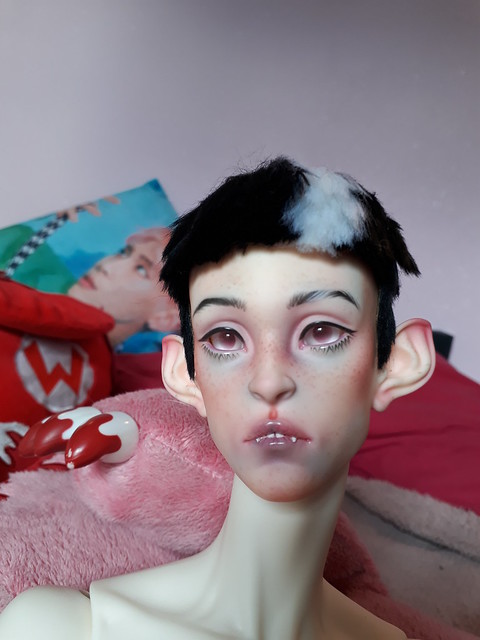 [​IMG]