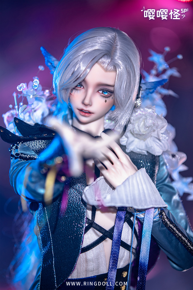 [​IMG]