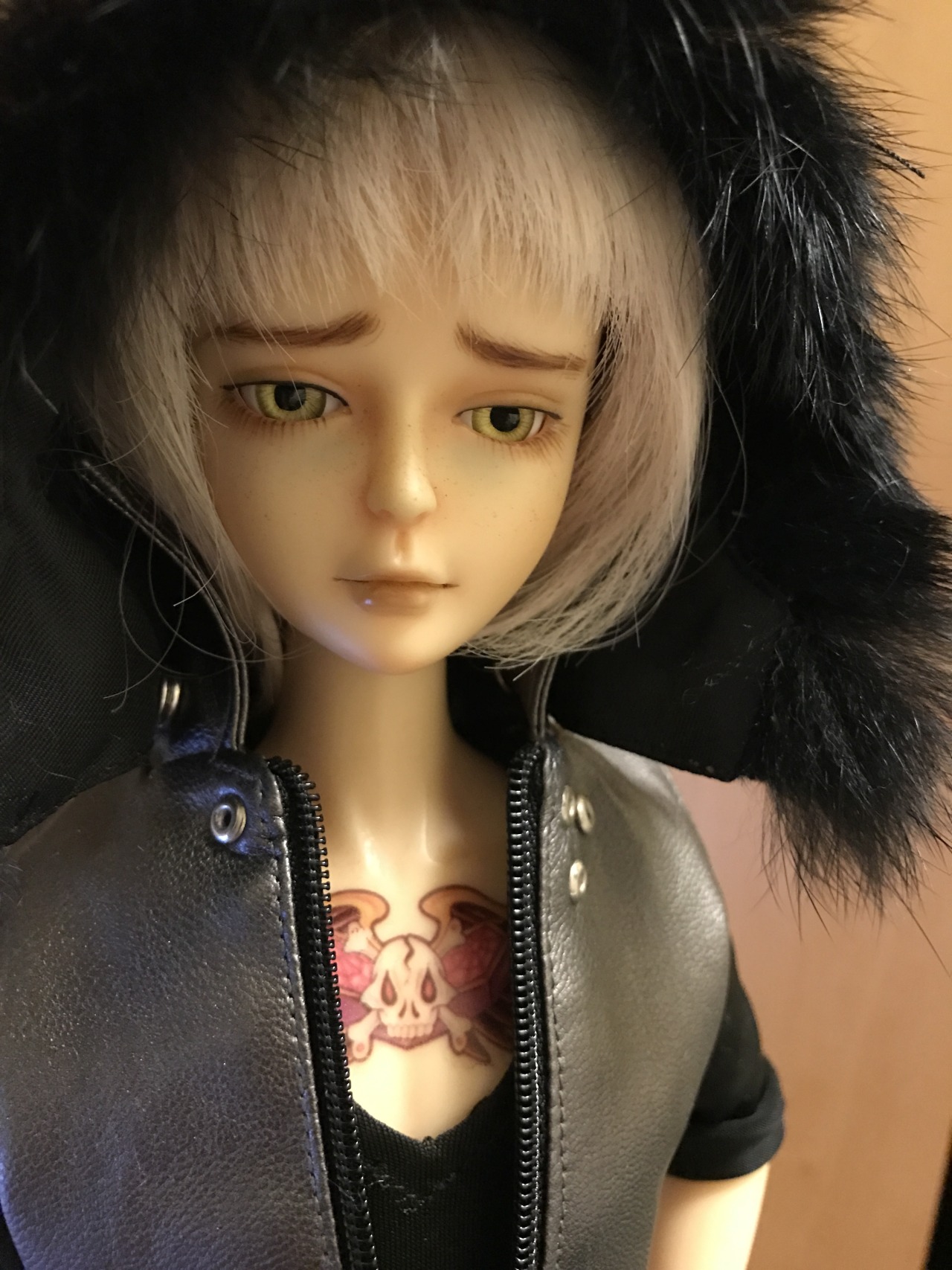 [​IMG]